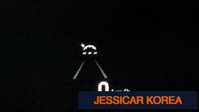 2021 Hyundai Palisade - Thumbnail 17