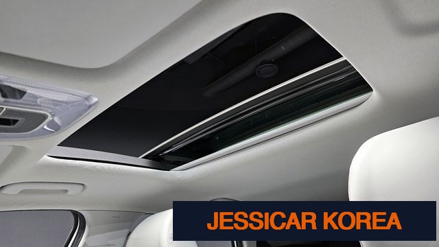 2020 Hyundai Nexo - Thumbnail 5