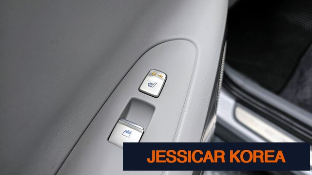 2020 Hyundai Nexo - Thumbnail 10