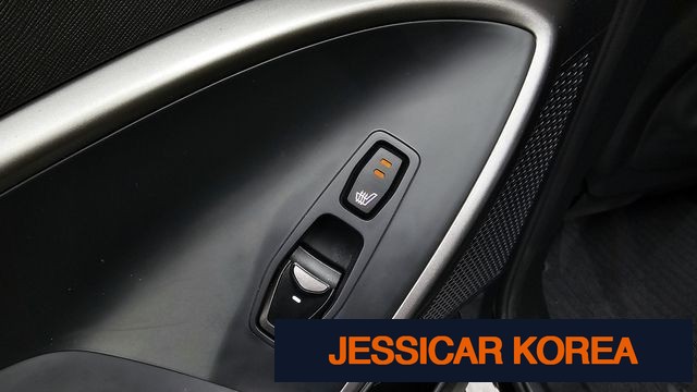 2016 Hyundai Santa Fe The Prime - Thumbnail 20