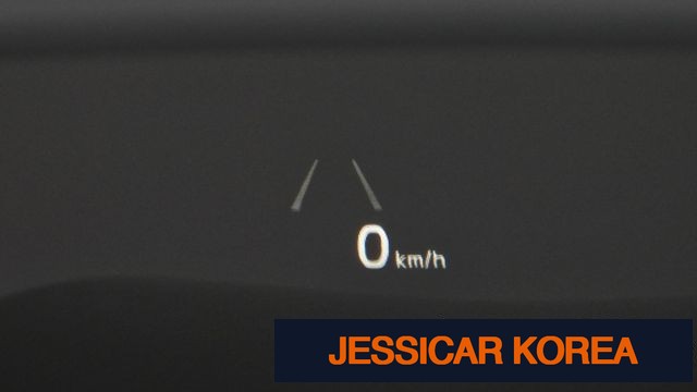 2022 Kia Seltos - Thumbnail 2