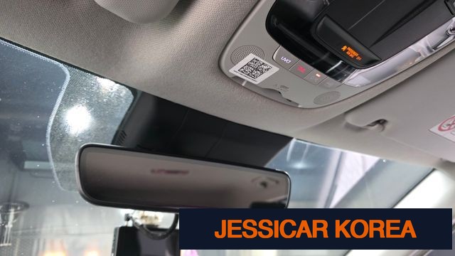 2022 Kia Seltos - Thumbnail 6
