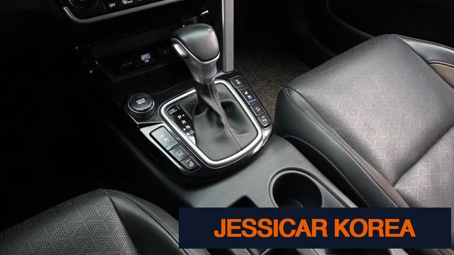 2022 Kia Seltos - Thumbnail 17