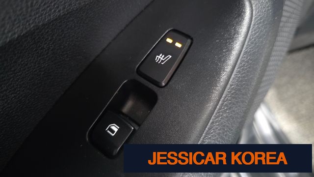 2022 Kia Seltos - Thumbnail 20