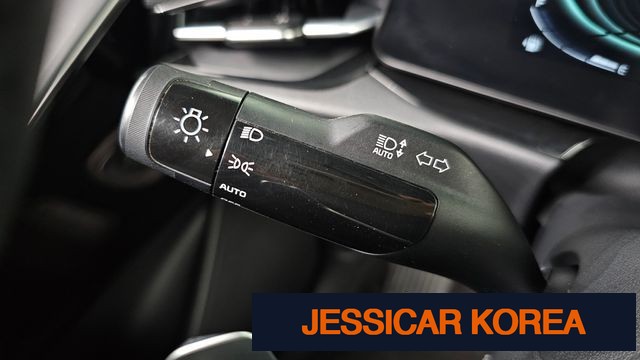 2022 Kia The All New Niro - Thumbnail 11