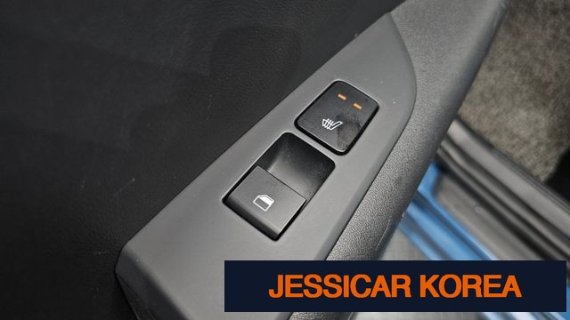2022 Kia The All New Niro - Thumbnail 17