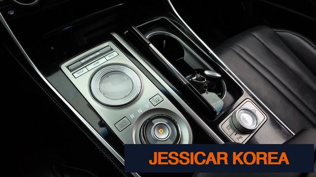 2020 Genesis GV80 - Thumbnail 16