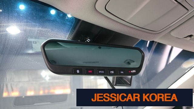 2017 Genesis G80 - Thumbnail 2