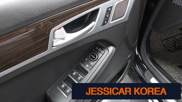 2017 Genesis G80 - Thumbnail 16