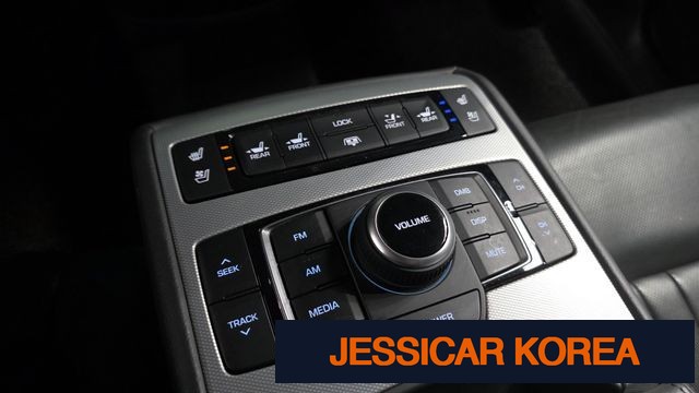 2017 Genesis G80 - Thumbnail 20