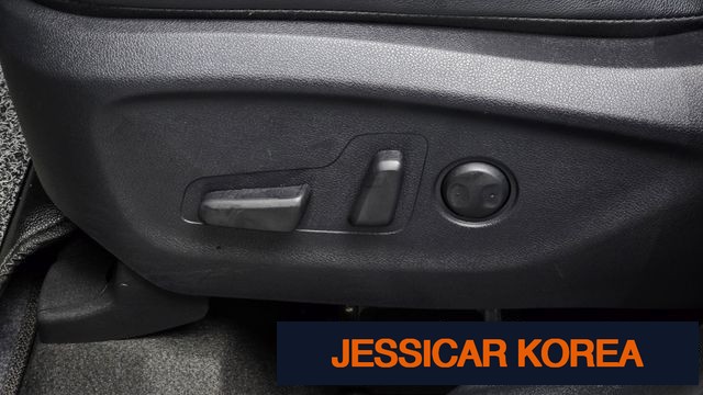 2020 Kia The New Sorento - Thumbnail 16