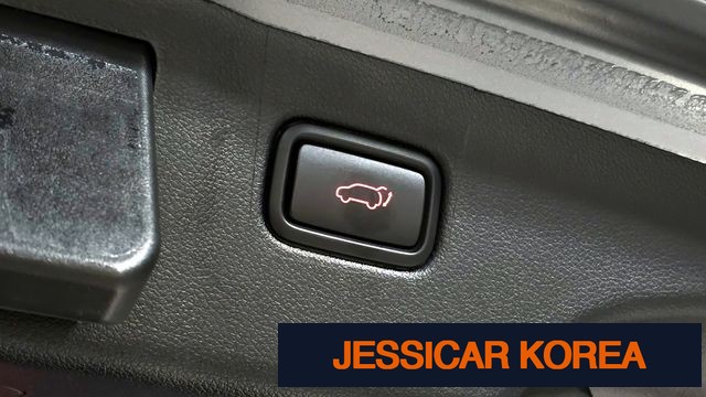 2020 Kia The New Sorento - Thumbnail 20