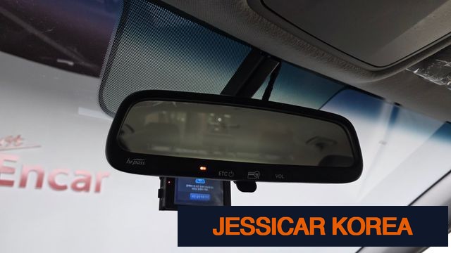 2018 Hyundai Kona - Thumbnail 3