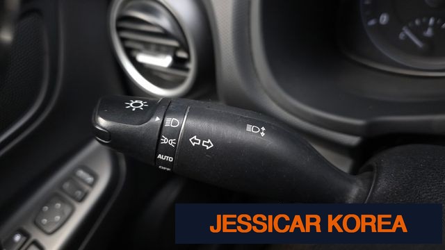 2018 Hyundai Kona - Thumbnail 14