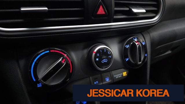 2018 Hyundai Kona - Thumbnail 17