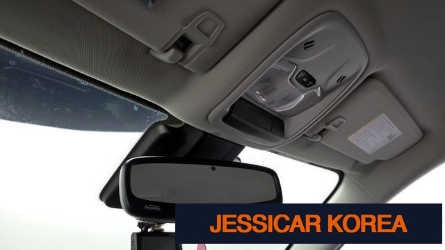 2023 Chevrolet Bolt EUV - Thumbnail 4