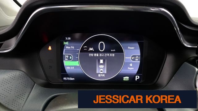 2023 Chevrolet Bolt EUV - Thumbnail 16