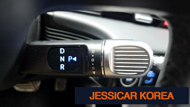 2024 Hyundai Ioniq 5 - Thumbnail 5