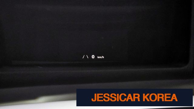 2024 Hyundai Ioniq 5 - Thumbnail 15