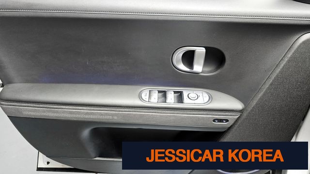 2024 Hyundai Ioniq 5 - Thumbnail 19