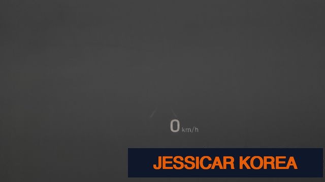 2017 Genesis G80 - Thumbnail 2