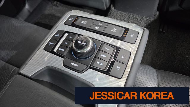 2017 Genesis G80 - Thumbnail 4