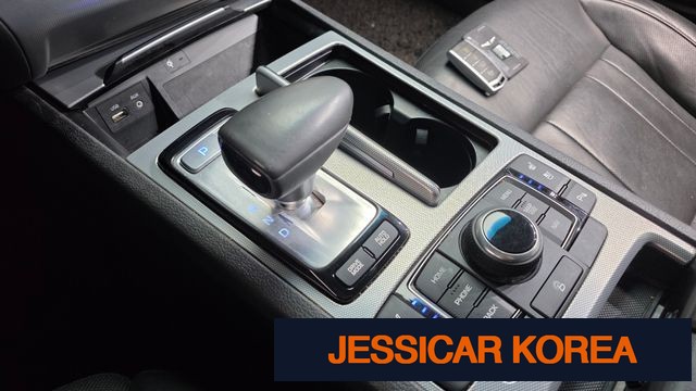 2017 Genesis G80 - Thumbnail 9