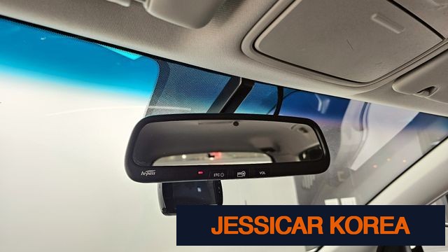 2018 Kia Sportage 4th generation - Thumbnail 7