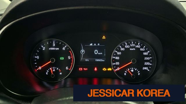 2018 Kia Sportage 4th generation - Thumbnail 12