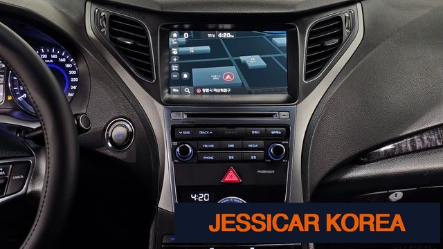 2015 Hyundai Grandeur HG - Thumbnail 9