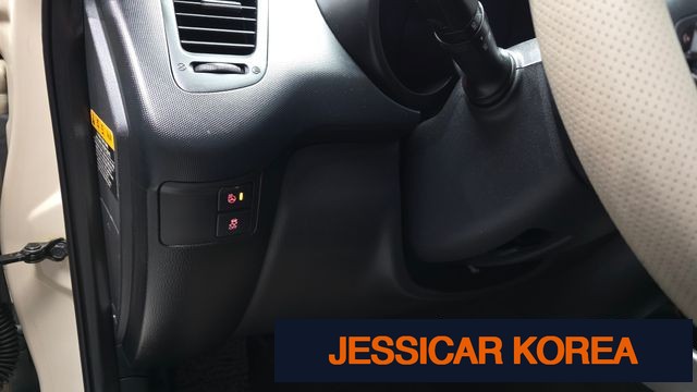 2012 Kia soul - Thumbnail 6