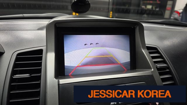 2012 Kia soul - Thumbnail 7