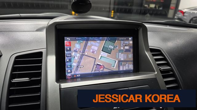 2012 Kia soul - Thumbnail 8