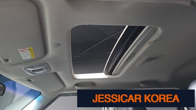 2012 Kia soul - Thumbnail 10