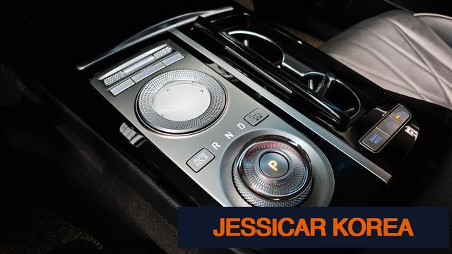 2021 Genesis G80 (RG3) - Thumbnail 13
