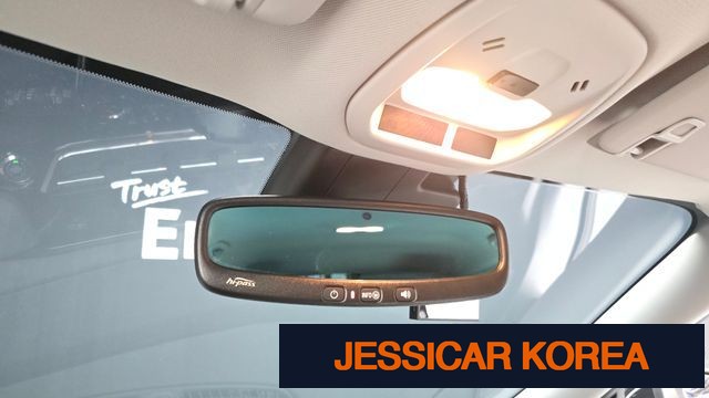2025 Chevrolet Trax Crossover - Thumbnail 10