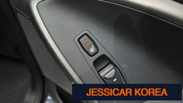 2015 Hyundai Maxcruz - Thumbnail 5