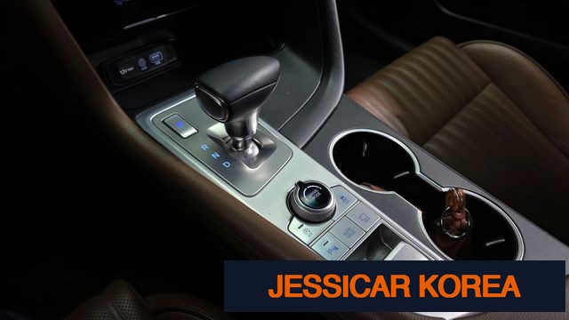 2019 Genesis G70 - Thumbnail 8