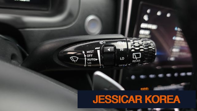 2021 Hyundai Tucson (NX4) - Thumbnail 15