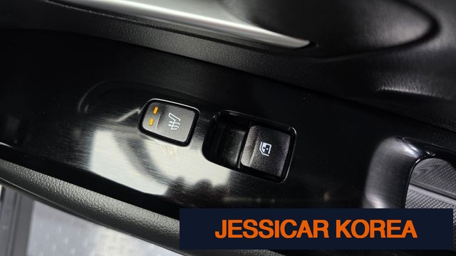 2021 Hyundai Tucson (NX4) - Thumbnail 20