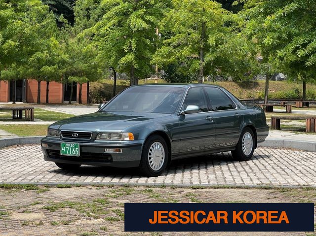 1996 Chevrolet Arcadia - Thumbnail 5
