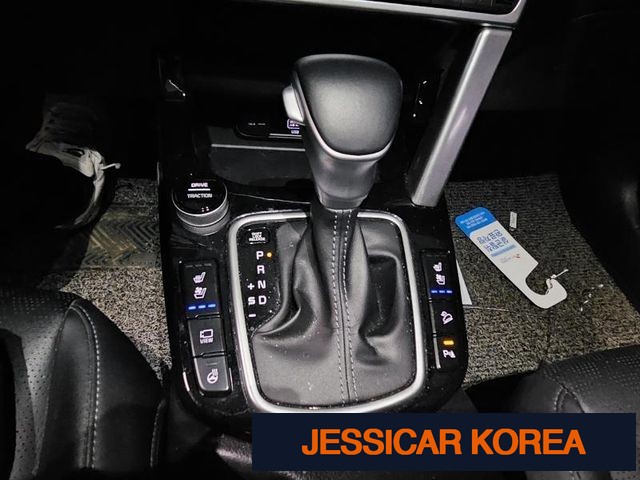2022 Kia Seltos - Thumbnail 4