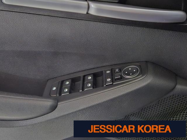 2022 Kia Seltos - Thumbnail 9