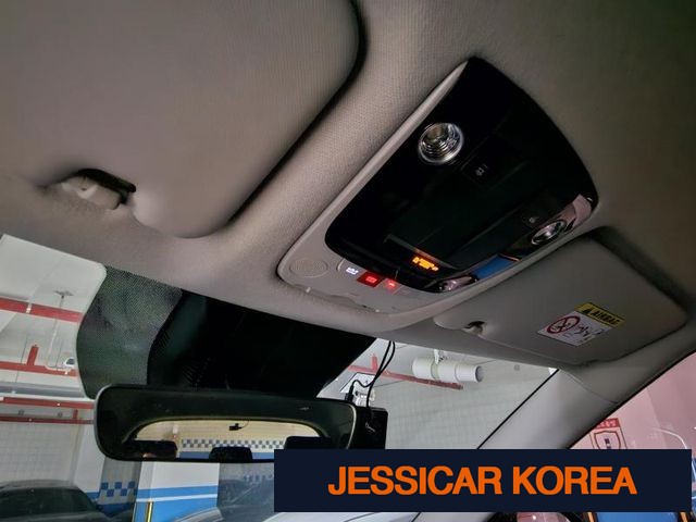 2022 Kia Seltos - Thumbnail 20