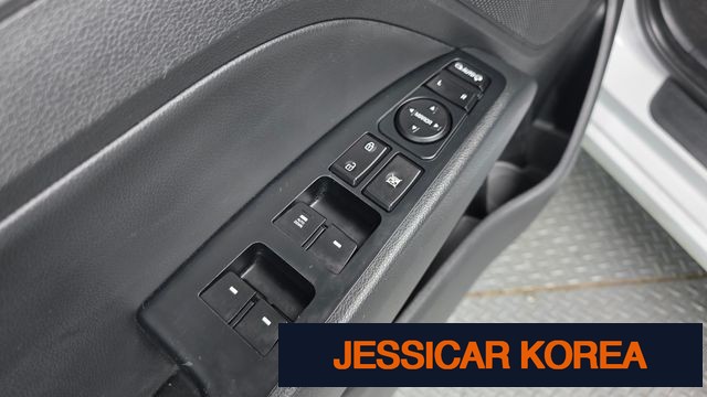 2019 Hyundai The New Avante AD - Thumbnail 3