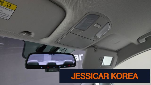 2019 Hyundai The New Avante AD - Thumbnail 12