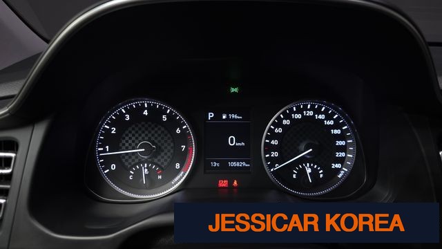 2019 Hyundai The New Avante AD - Thumbnail 15
