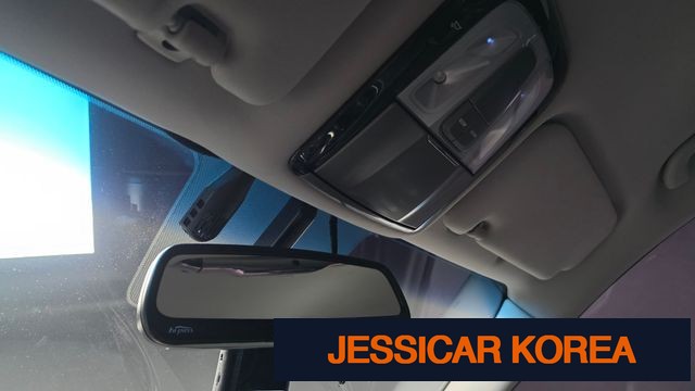 2014 Hyundai Grandeur HG - Thumbnail 3