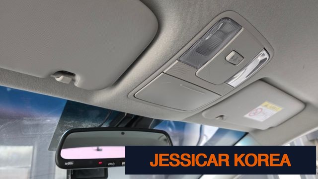 2022 Kia The New K3 2nd Generation - Thumbnail 8