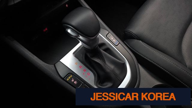 2022 Kia The New K3 2nd Generation - Thumbnail 12